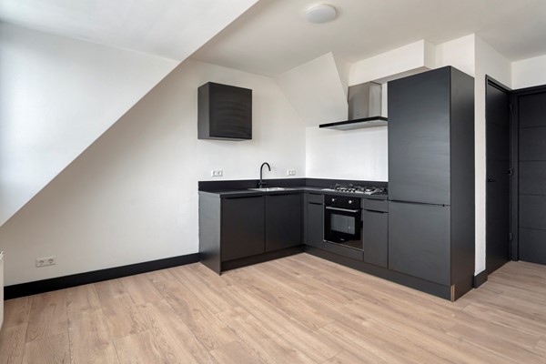 Medium property photo - Weikamp 13, 3751 AD Bunschoten-Spakenburg